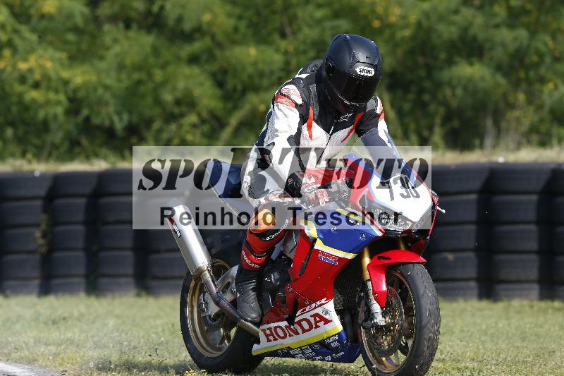 /45 10.08.2025 Plüss Moto Sport ADR/Einsteiger/730